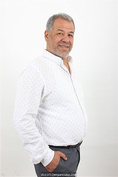 Erkek Oyuncular Adayımız Yılmaz