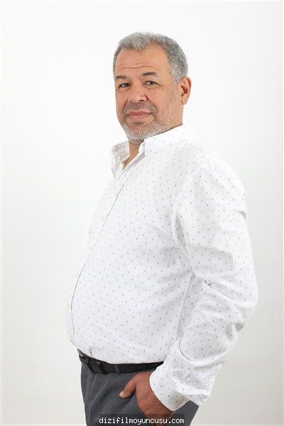 Denizli Cast Ajans Yılmaz 130252