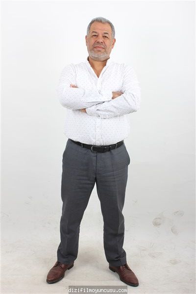 Denizli Cast Ajans Yılmaz 130253