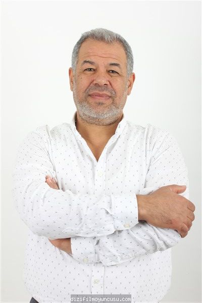 Denizli Cast Ajans Yılmaz 130254