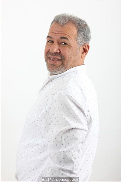 Denizli Cast Ajans Yılmaz 130255