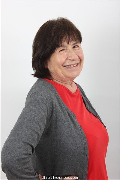 Denizli Cast Ajans Zeynep 130272
