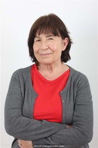 Denizli Cast Ajans Zeynep 130274