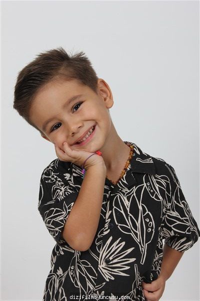 Adana Cast Ajans Asil 130556