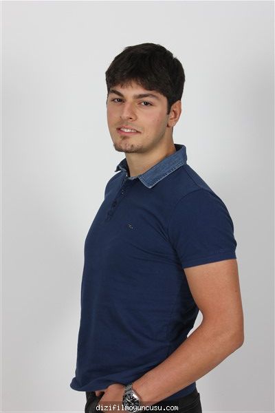 Adana Cast Ajans Atakan 130466