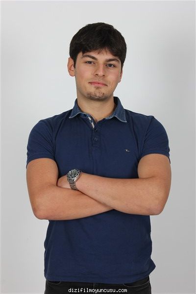 Adana Cast Ajans Atakan 130467