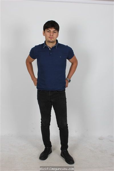 Adana Cast Ajans Atakan 130469