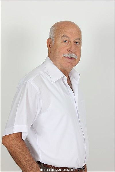 Adana Cast Ajans Atilla 487443