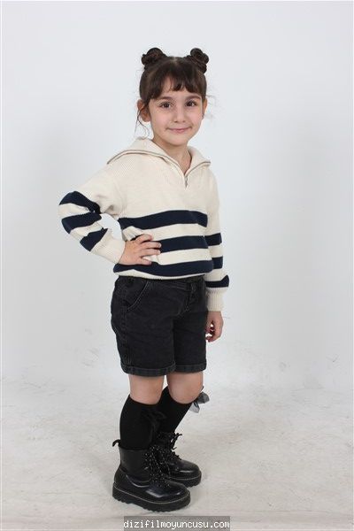 Gaziantep Cast Ajans Ayla 130578