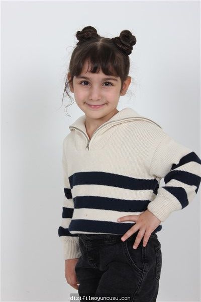 Gaziantep Cast Ajans Ayla 130579