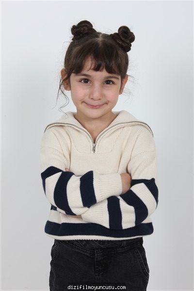 Gaziantep Cast Ajans Ayla 130580