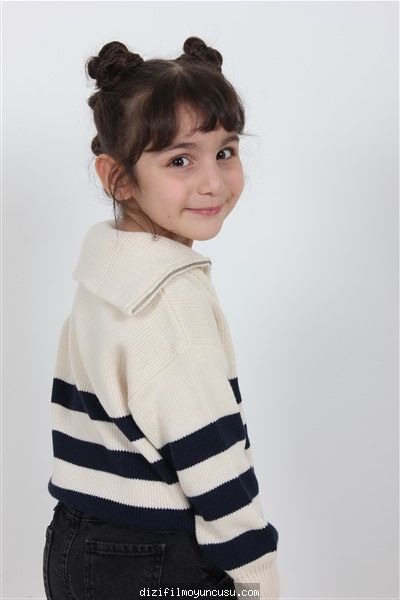 Gaziantep Cast Ajans Ayla 130581