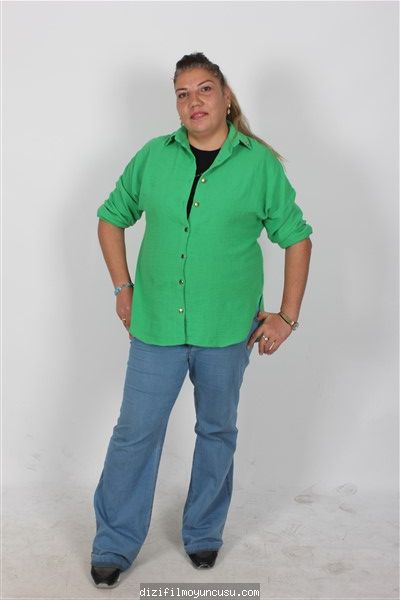 Adana Cast Ajans Aynur 130500