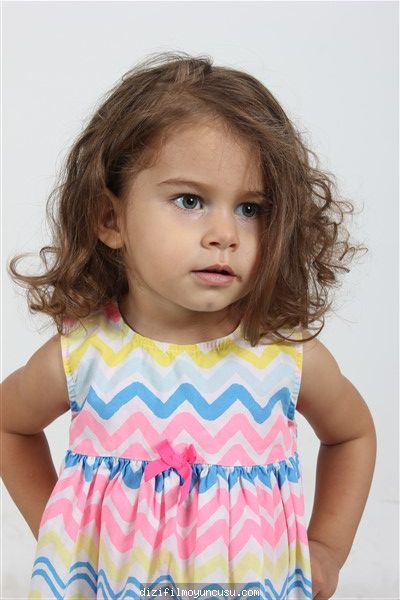 Adana Cast Ajans Aysel 130463