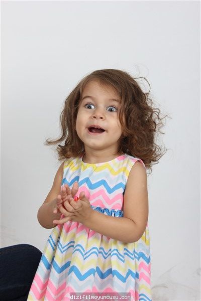 Adana Cast Ajans Aysel 130464