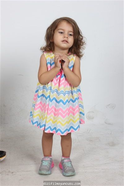 Adana Cast Ajans Aysel 130465