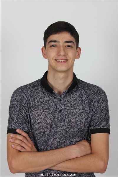 Adana Cast Ajans Caner 130483