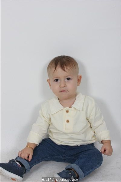 Adana Cast Ajans Çınar 130514