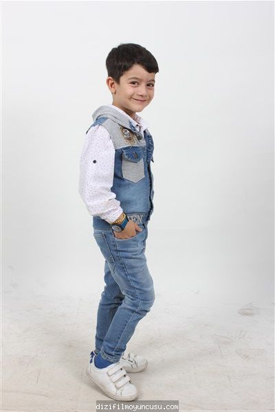 Konya Cast Ajans Deniz 130413