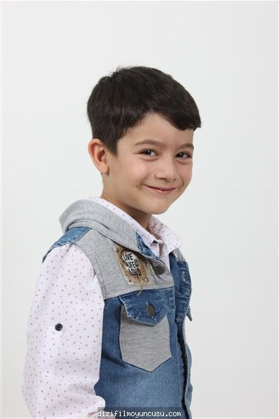 Konya Cast Ajans Deniz 130414
