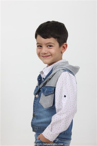 Konya Cast Ajans Deniz 130415