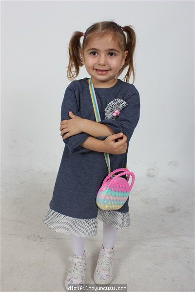 Adana Cast Ajans Doğa 130511