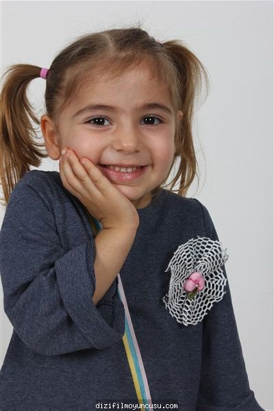 Adana Cast Ajans Doğa 130512
