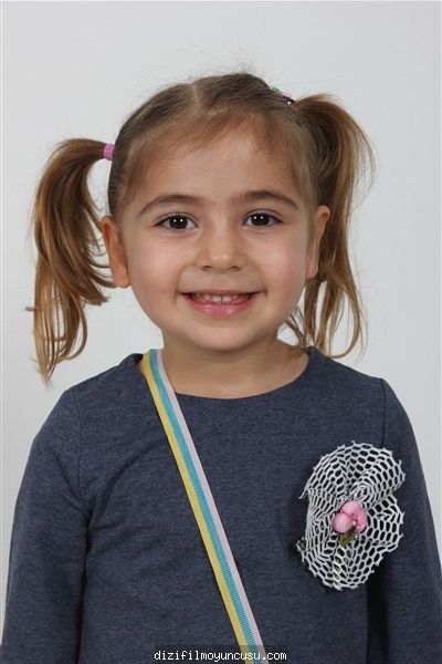 Adana Cast Ajans Doğa 130513