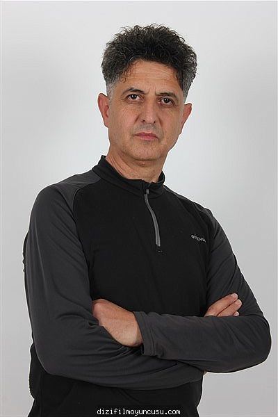 Erkek Oyuncular Adayımız Doğan