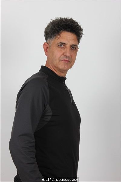Konya Cast Ajans Doğan 130411