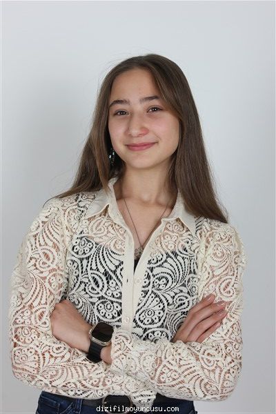 Gaziantep Cast Ajans Ecrin 130573