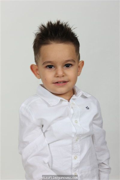 Adana Cast Ajans Eymen 130529