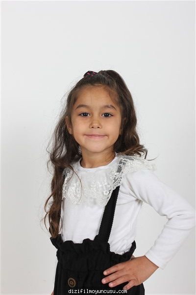 Gaziantep Cast Ajans Fatma 130450