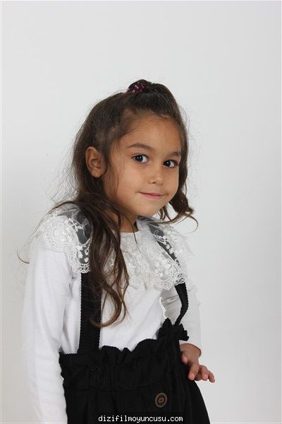 Gaziantep Cast Ajans Fatma 130451