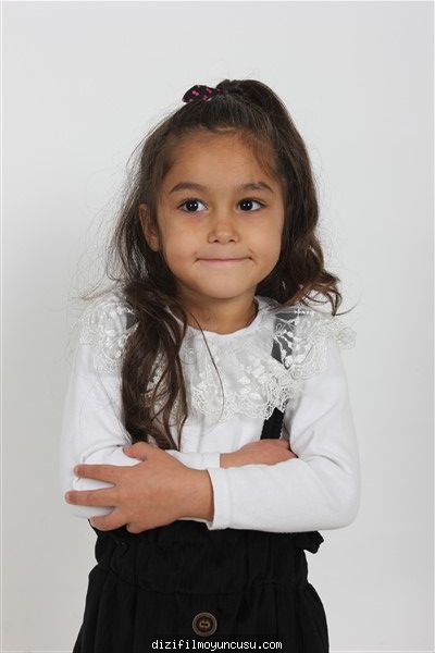 Gaziantep Cast Ajans Fatma 130452