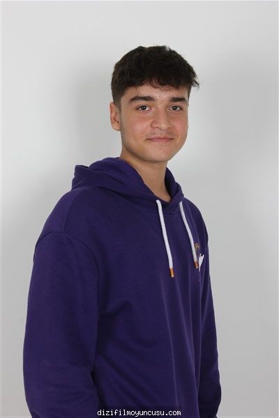 Gaziantep Cast Ajans Halil 130648