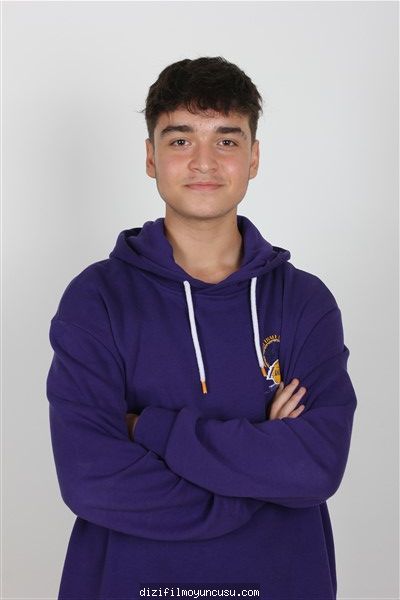 Gaziantep Cast Ajans Halil 130649