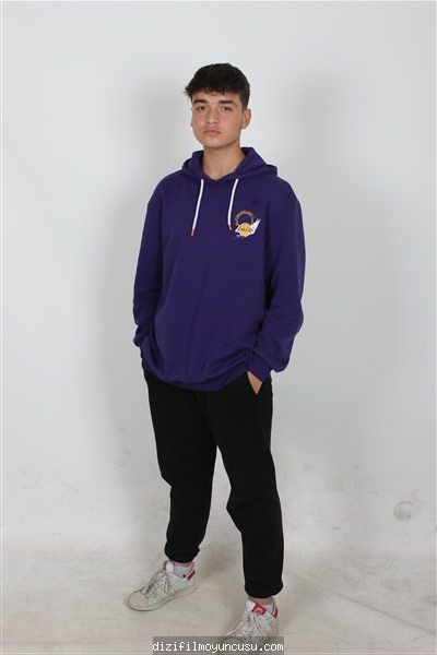 Gaziantep Cast Ajans Halil 130650