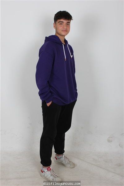 Gaziantep Cast Ajans Halil 130651