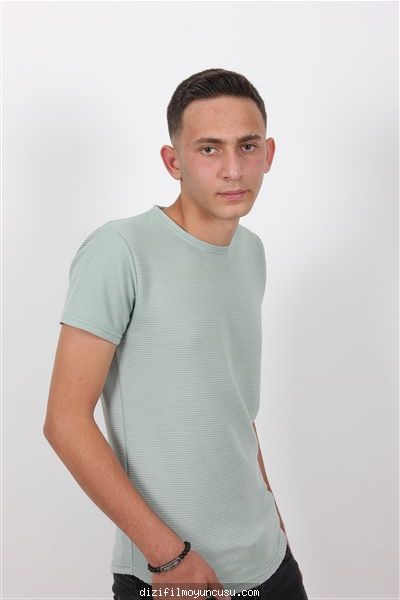 Konya Cast Ajans Haydar 130434