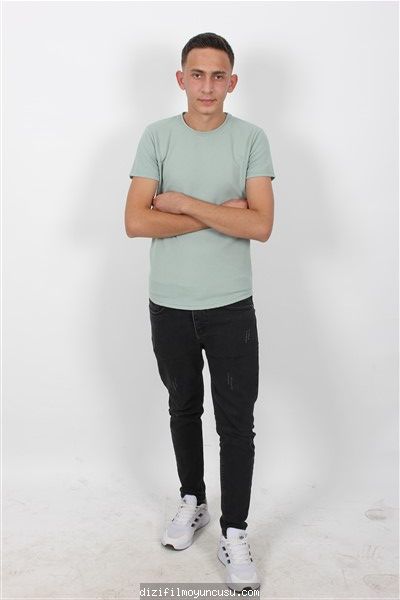Konya Cast Ajans Haydar 130436