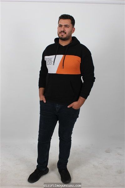Konya Cast Ajans Hüseyin 130360