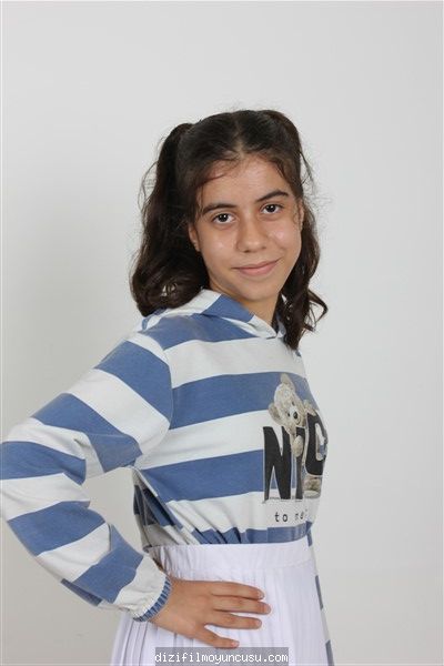 Gaziantep Cast Ajans İlaf 130586
