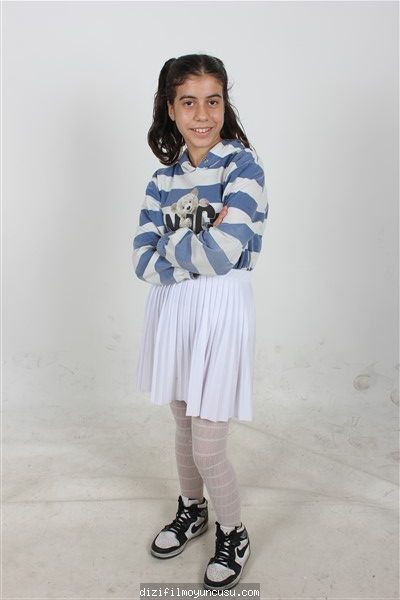 Gaziantep Cast Ajans İlaf 130587