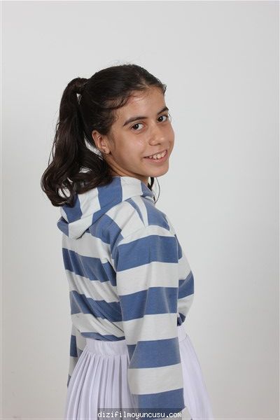 Gaziantep Cast Ajans İlaf 130588