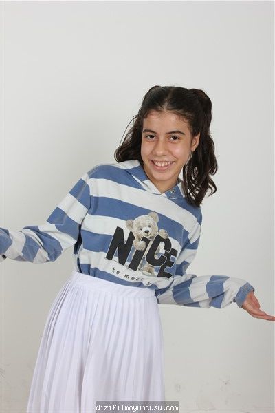 Gaziantep Cast Ajans İlaf 130589