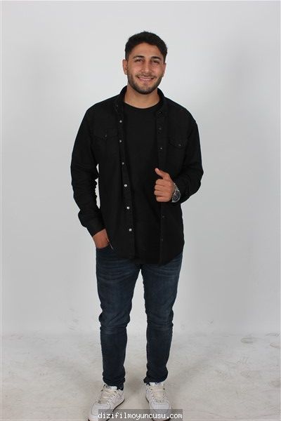 Adana Cast Ajans Kadir 130476