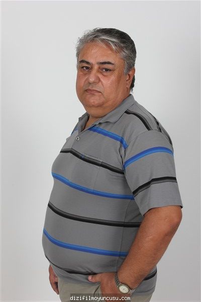 Adana Cast Ajans Kenan 130574