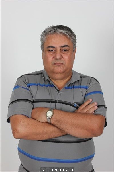 Adana Cast Ajans Kenan 130575