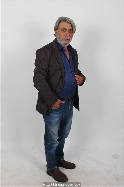 Konya Cast Ajans Mehmet 130429
